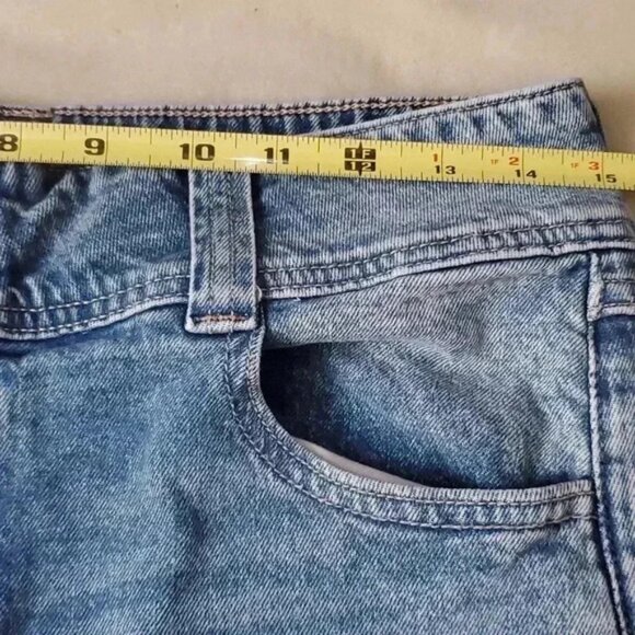 Jeans flare - Picture 8 of 10